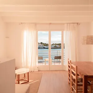  Appartement Luminoso En Con Vistas Al Mar
